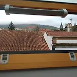 Con Encanto D'camiño Padrón