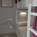 Hostal Con Encanto D'camiño *