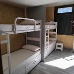Con Encanto D'camiño * Padrón