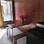 Con Encanto D'camiño *
