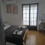 بيت شباب Con Encanto D'camino
