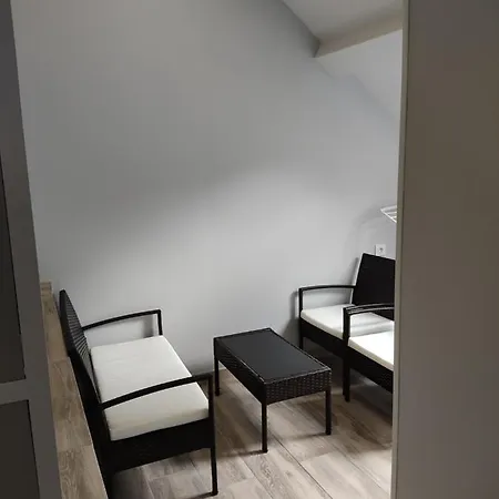 Con Encanto D'camino * 패트론