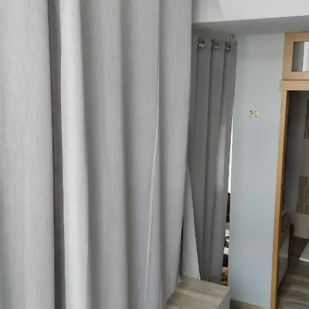 Hostal Con Encanto D'camiño *