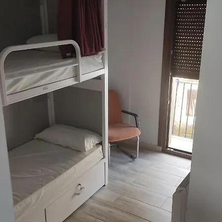 Con Encanto D'camiño