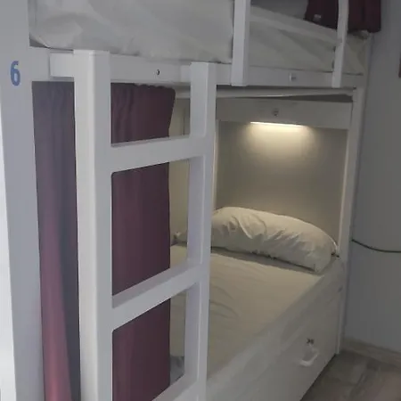 Con Encanto D'camino * 패트론