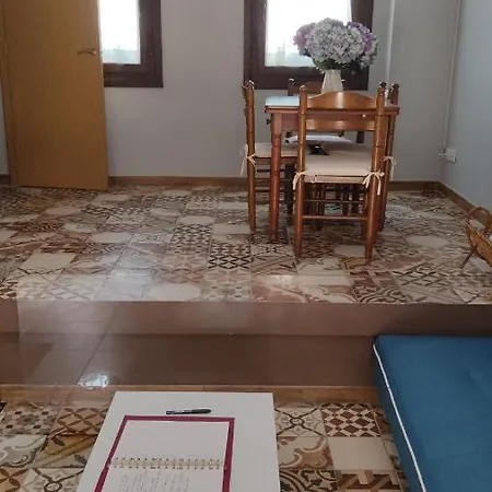 Con Encanto D'camiño