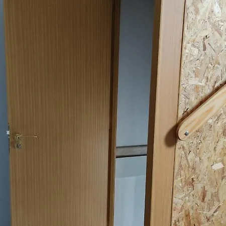 Con Encanto D'camiño