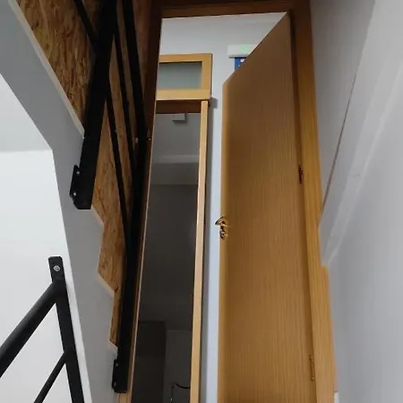 Con Encanto D'camino 패트론