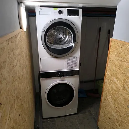 호스텔 Con Encanto D'camino *