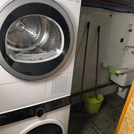 Con Encanto D'camino *