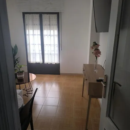 Con Encanto D'camino * 패트론