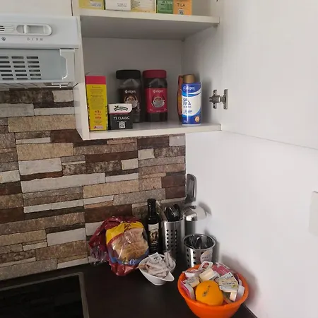 Con Encanto D'camiño Hostal