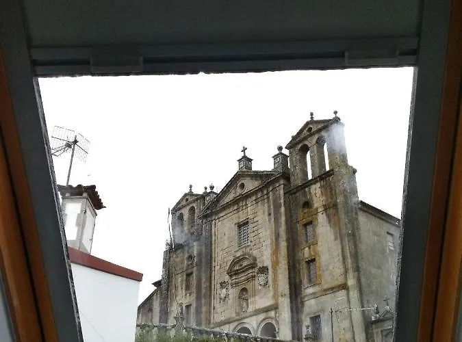 Con Encanto D'camino *