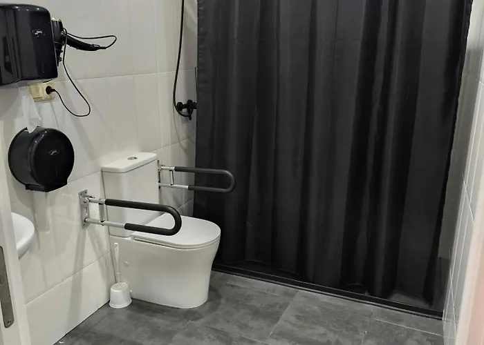 Con Encanto D'camino Padrón