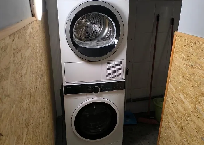 Hostel Con Encanto D'camino *