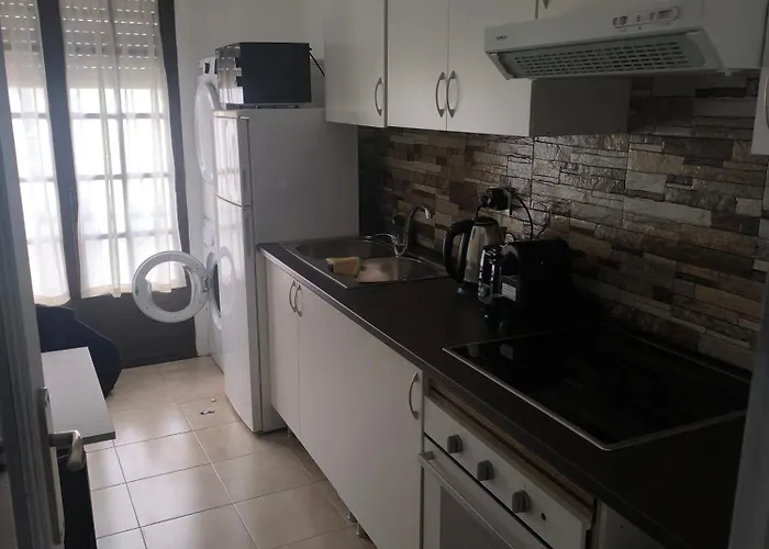 Con Encanto D'camino