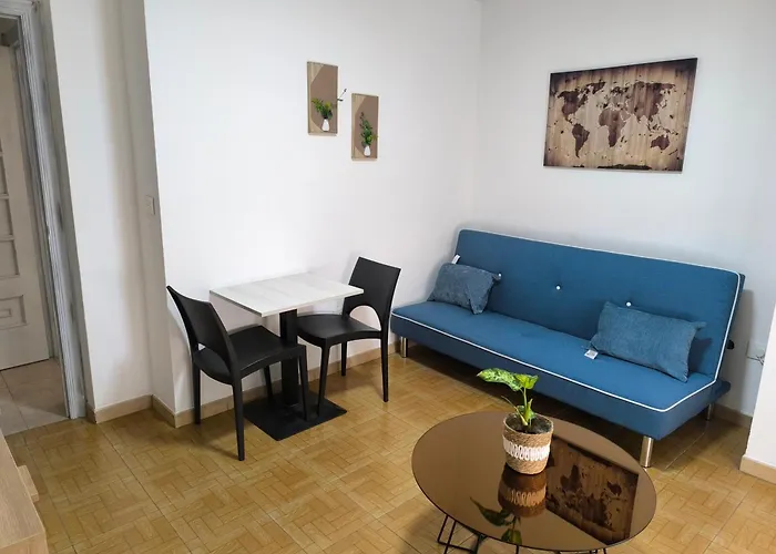 Hostel Con Encanto D'camino Padrón